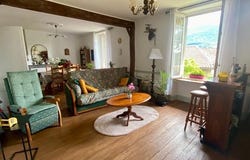 Saint-Amans-Valtoret, Midi-Pyrénées 81240