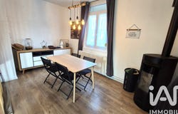 Meurchin, Hauts-de-France 62410