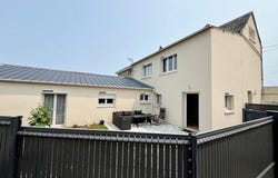 Oissel, Haute-Normandie 76350