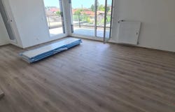 Thonon-les-Bains, Haute-Savoie 74200