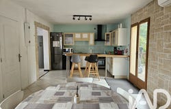 Marcilly-sur-Eure, Normandy 27810