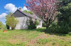 Langon, Bretagne 35660