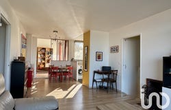 La Celle-Saint-Cloud, Île-de-France 78170