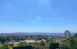 LE GOLFE JUAN HH-15592224, Golfe Juan, Provence-Alpes-Côte d'Azur 06220