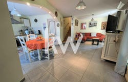 Poulx, Languedoc-Roussillon 30320