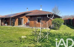 Bretagne-de-Marsan, Nouvelle-Aquitaine 40280