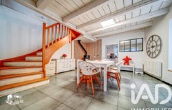 Vaux, Grand Est 57130