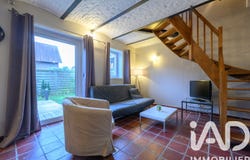 Lorgies, Hauts-de-France 62840