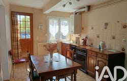 Paillart, Hauts-de-France 60120