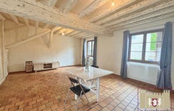 Nogent-le-Roi, Eure-et-Loir 28210