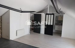 Jaunay Marigny, Poitou-Charentes 86130