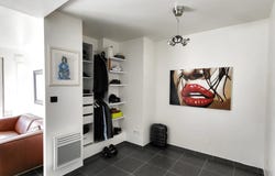 Hettange-Grande, Moselle 57330