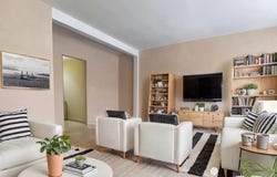 Amiens, Hauts-de-France 80090