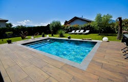 cranves-sales, Auvergne-Rhône-Alpes 74380