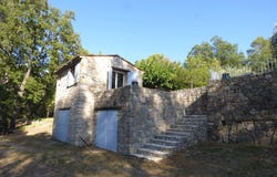 FAYENCE HH-15114855, Fayence, Provence-Alpes-Côte d'Azur 83440