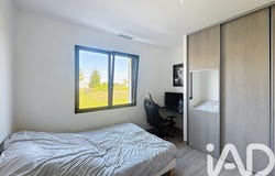 Vimory, Centre-Val de Loire 45700