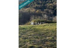Salavas, Rhône-Alpes 07150