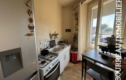 Joigny, Yonne 89300
