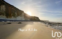 Ouville-la-Rivière, Upper Normandy 76860