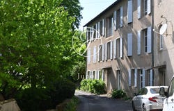 Brassac, Midi-Pyrénées 81260