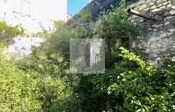 Rochemaure, Rhône-Alpes 07400