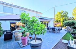 Lherm, Occitanie 31600