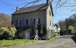 HILLION, Brittany 22120