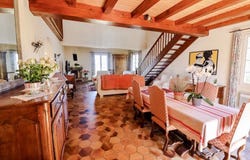Meschers-sur-Gironde, Charente-Maritime 17132