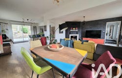 Fontenay-sur-Eure, Centre-Val de Loire 28630