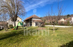 Apprieu, Auvergne-Rhône-Alpes 38140