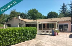 Saint-Maximin-La-Sainte-Baume, Provence-Alpes-Côte d'Azur 83470