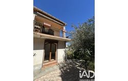 Cessenon-sur-Orb, Occitanie 34460