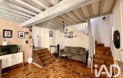 Pavant, Hauts-de-France 02310