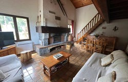 Saint-Pierre-dels-Forcats, Pyrénées-Orientales 66210