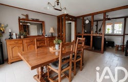 Vatry, Grand Est 51320