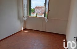 Digoin, Bourgogne-Franche-Comté 71160