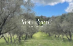 Saint-Rémy-de-Provence, Provence-Alpes-Côte d'Azur 13210