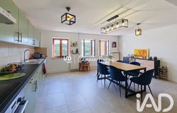Châtillon, Auvergne-Rhône-Alpes 69380