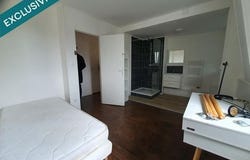 Valenciennes, Nord-Pas-de-Calais 59300