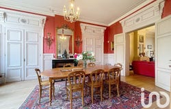 Douai, Hauts-de-France 59500