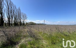 Codolet, Occitanie 30200