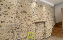 Florensac, Hérault 34510