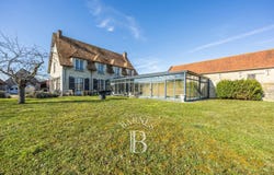 Giverny, Upper Normandy 27620