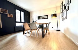 LUNEVILLE, Grand Est 54300