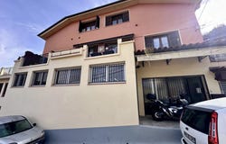 La Trinité, Alpes-Maritimes 06340