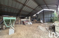 Oroux, Nouvelle-Aquitaine 79390