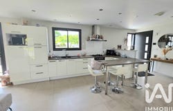 Bignan, Brittany 56500