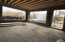 COUTICHES, Hauts-de-France 59310