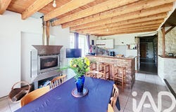 Saint-Aubin-le-Cloud, Nouvelle-Aquitaine 79450