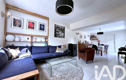 Gondecourt, Hauts-de-France 59147